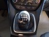 Slika 21 - Ford C Max GRANDE 1.5 TDCI  88KW NAVI NOV  - MojAuto