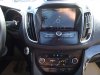 Slika 22 - Ford C Max GRANDE 1.5 TDCI  88KW NAVI NOV  - MojAuto