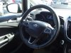 Slika 23 - Ford C Max GRANDE 1.5 TDCI  88KW NAVI NOV  - MojAuto