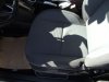 Slika 24 - Ford C Max GRANDE 1.5 TDCI  88KW NAVI NOV  - MojAuto
