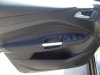 Slika 25 - Ford C Max GRANDE 1.5 TDCI  88KW NAVI NOV  - MojAuto