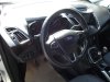 Slika 26 - Ford C Max GRANDE 1.5 TDCI  88KW NAVI NOV  - MojAuto