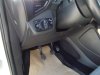 Slika 27 - Ford C Max GRANDE 1.5 TDCI  88KW NAVI NOV  - MojAuto