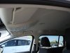 Slika 28 - Ford C Max GRANDE 1.5 TDCI  88KW NAVI NOV  - MojAuto