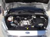 Slika 29 - Ford C Max GRANDE 1.5 TDCI  88KW NAVI NOV  - MojAuto