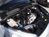 Slika 30 - Ford C Max GRANDE 1.5 TDCI  88KW NAVI NOV  - MojAuto