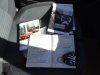 Slika 33 - Ford C Max GRANDE 1.5 TDCI  88KW NAVI NOV  - MojAuto