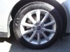 Slika 31 - Ford C Max GRANDE 1.5 TDCI  88KW NAVI NOV  - MojAuto