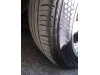 Slika 32 - Ford C Max GRANDE 1.5 TDCI  88KW NAVI NOV  - MojAuto