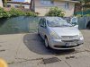 Slika 5 - Citroen Xsara Picasso 1.6 hdi  - MojAuto