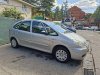 Slika 4 - Citroen Xsara Picasso 1.6 hdi  - MojAuto