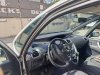 Slika 3 - Citroen Xsara Picasso 1.6 hdi  - MojAuto