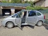 Slika 2 - Citroen Xsara Picasso 1.6 hdi  - MojAuto