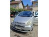 Slika 1 - Citroen Xsara Picasso 1.6 hdi  - MojAuto