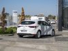 Slika 3 - Renault Megane   - MojAuto