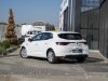 Slika 4 - Renault Megane   - MojAuto