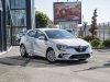 Slika 2 - Renault Megane   - MojAuto