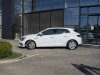 Slika 5 - Renault Megane   - MojAuto