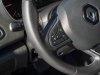 Slika 25 - Renault Megane   - MojAuto