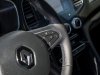 Slika 26 - Renault Megane   - MojAuto