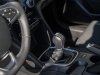 Slika 11 - Renault Megane   - MojAuto