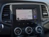 Slika 19 - Renault Megane   - MojAuto