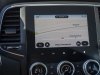 Slika 20 - Renault Megane   - MojAuto
