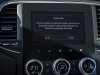 Slika 14 - Renault Megane   - MojAuto