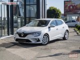 polovni Automobil Renault Megane  