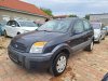 Slika 1 - Ford Fusion 1.4  - MojAuto