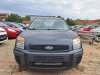 Slika 2 - Ford Fusion 1.4  - MojAuto