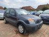 Slika 3 - Ford Fusion 1.4  - MojAuto