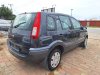Slika 4 - Ford Fusion 1.4  - MojAuto