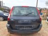 Slika 5 - Ford Fusion 1.4  - MojAuto