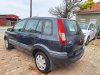 Slika 6 - Ford Fusion 1.4  - MojAuto