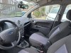 Slika 7 - Ford Fusion 1.4  - MojAuto