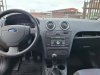 Slika 8 - Ford Fusion 1.4  - MojAuto