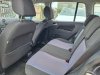 Slika 9 - Ford Fusion 1.4  - MojAuto