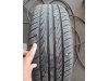 Slika 7 -  Mercedesove felne 17-ice original sa gumama - MojAuto