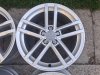 Slika 2 -  17ke 5x112 AUDI original - MojAuto
