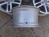 Slika 3 -  17ke 5x112 AUDI original - MojAuto