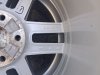 Slika 5 -  17ke 5x112 AUDI original - MojAuto