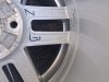 Slika 6 -  17ke 5x112 AUDI original - MojAuto