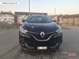 polovni Automobil Renault Kadjar 1.6dci 4x4 BOSE 