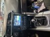 Slika 28 - Renault Kadjar 1.6dci 4x4 BOSE  - MojAuto