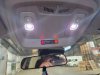 Slika 29 - Renault Kadjar 1.6dci 4x4 BOSE  - MojAuto