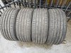 Slika 1 -  215-45-16 Hankook kao nove odlicne - MojAuto
