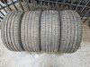 Slika 2 -  215-45-16 Hankook kao nove odlicne - MojAuto