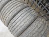 Slika 3 -  215-45-16 Hankook kao nove odlicne - MojAuto