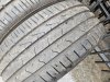 Slika 4 -  215-45-16 Hankook kao nove odlicne - MojAuto